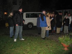 0612 18 - 19 04-43 (Medium).jpg